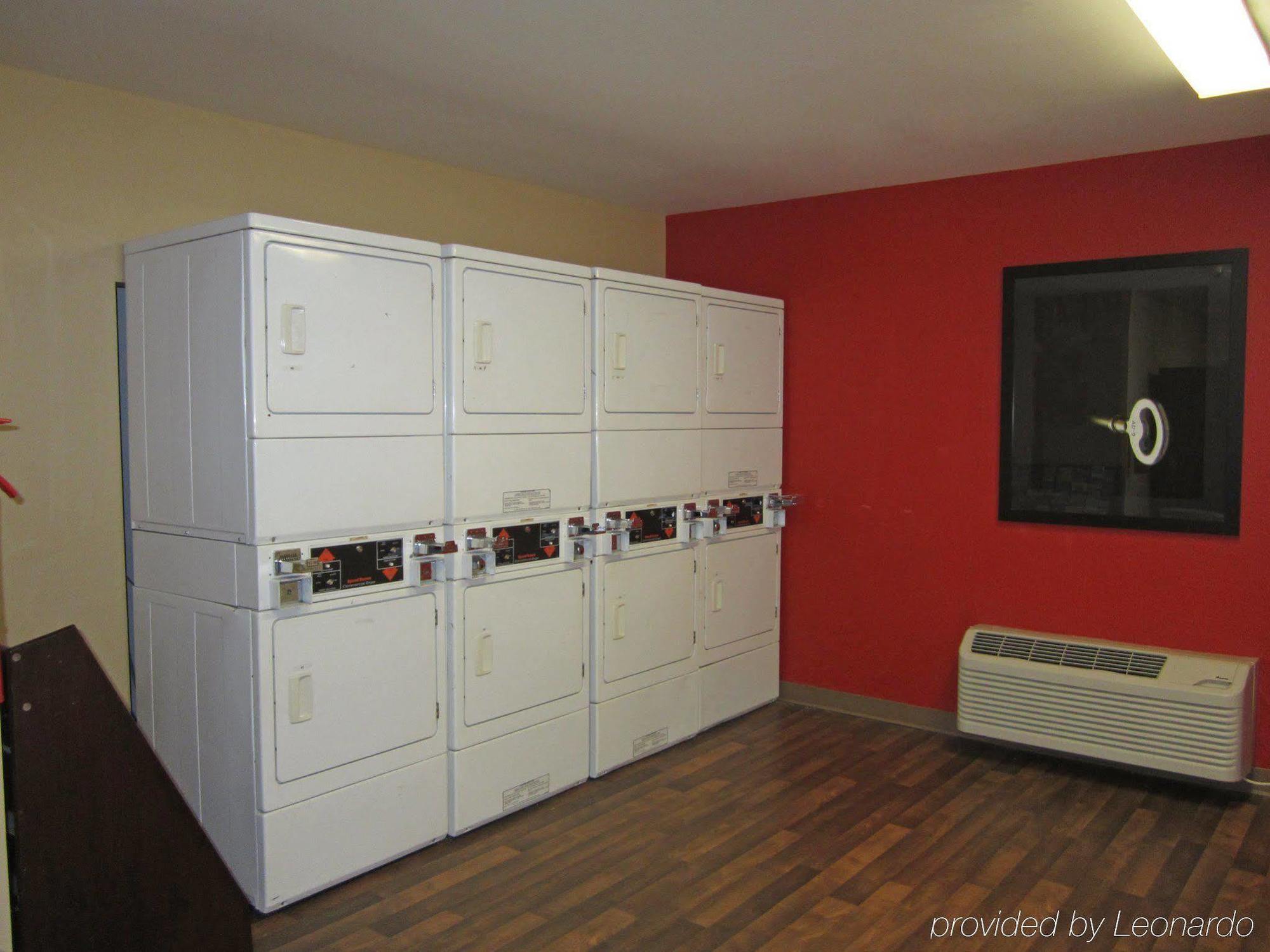 Extended Stay America Suites - Los Angeles - Lax Airport Kültér fotó